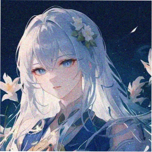 斗罗书虫