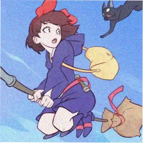漫画路人