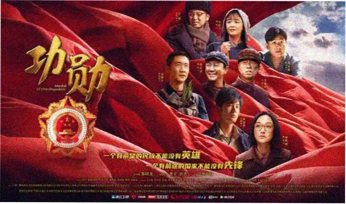 海贼王艾尔巴夫篇